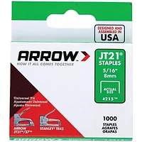 ARROW-21524