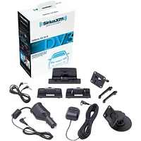 SIRIUSXM-SXDV3