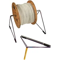 LABOR SAVING DEVICES-56-200