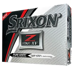 Srixon-10242079