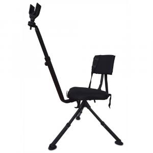 Benchmaster BMGBHSC 360-degree Ground Hunting And Shooting Chair