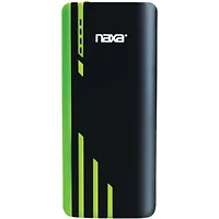 NAXA ELECTRONICS-NAP-40