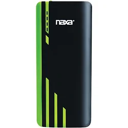 NAXA ELECTRONICS-NAP-40