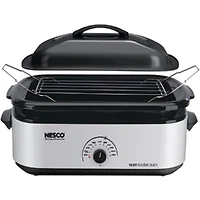 NESCO-4818-47