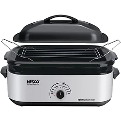 NESCO-4818-47