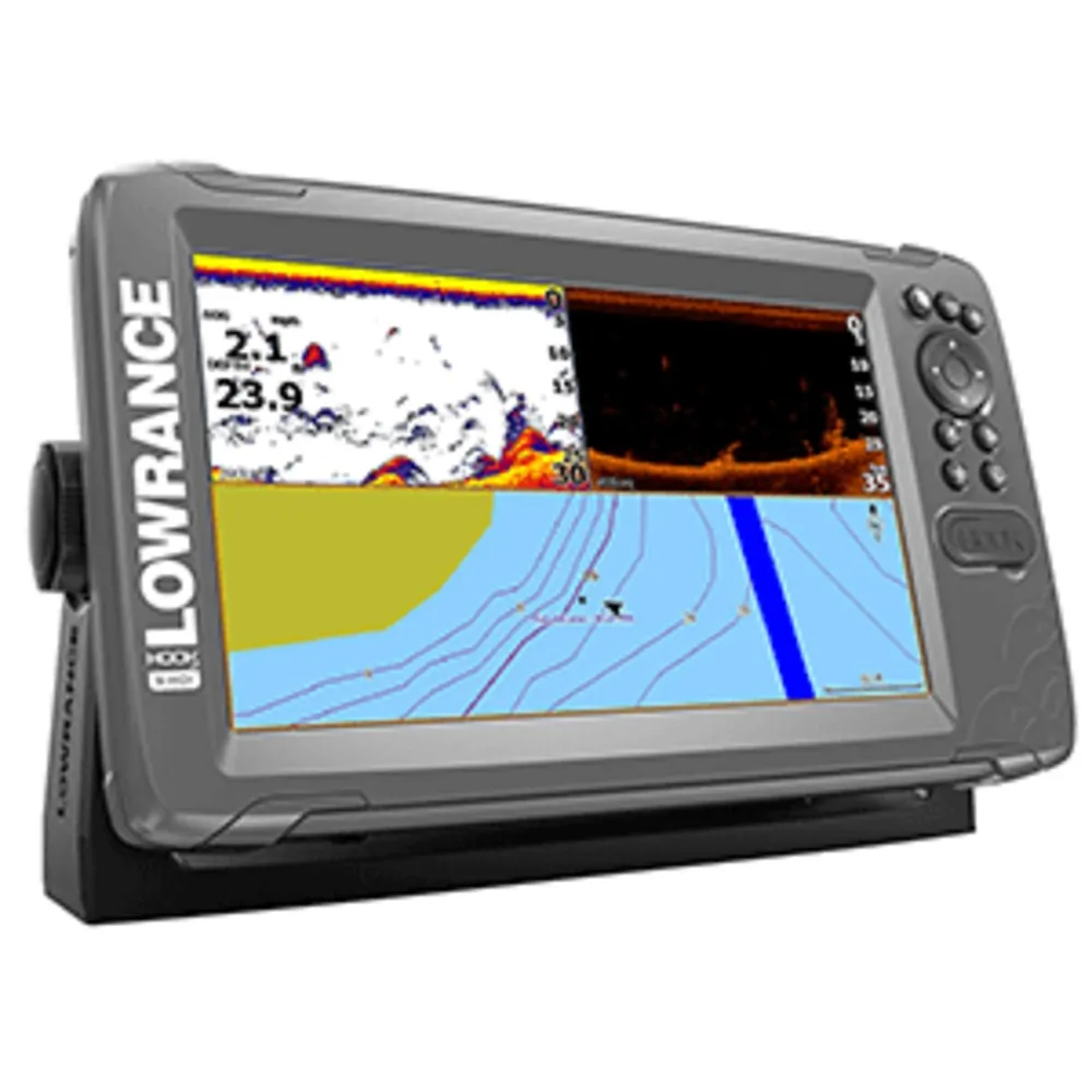 Lowrance-00014297001