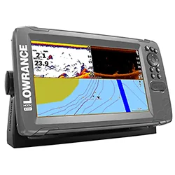 Lowrance-000-14297-001