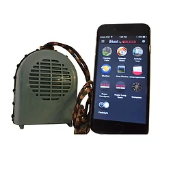 Extreme Networks-EDIXSB