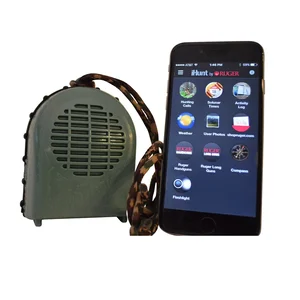 Extreme Networks Extreme Dimension iHunt XSB Electronic