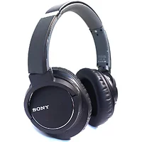 SONY-MDR-ZX770BN/B