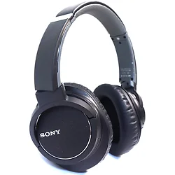 SONY-MDR-ZX770BN/B