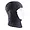 Seirus Seirus HWS Magnemask Combo Clava - Black - Large/XL