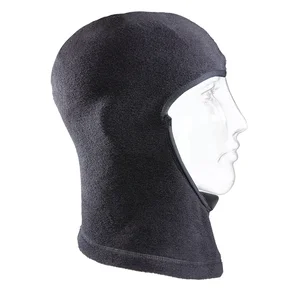 Seirus Seirus HWS Magnemask Combo Clava - Black - Large/XL