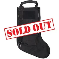 Osage River-ORRUTSBLK