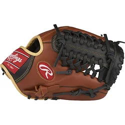 Rawlings-S1175MT-3/0