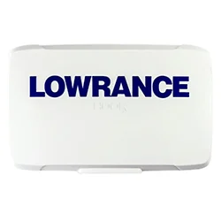 Lowrance-NWCWR-69119