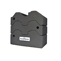 Benchmaster-BMWRABB3