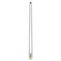 Digital Antenna-578-SW
