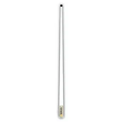 Digital Antenna-578-SW