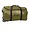 Texsport Texsport Hydra Roller - Durable Army Green Travel