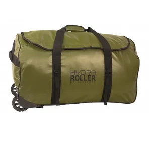 Texsport Texsport Hydra Roller - Durable Army Green Travel