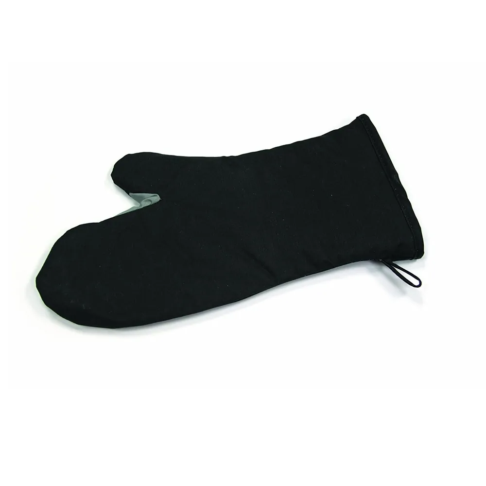 Lodge MITTMT Lodge Max Temp Oven Mitt