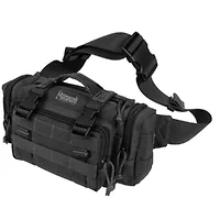Maxpedition-0402B