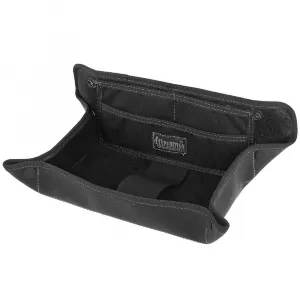 Maxpedition 1805B Tactical Travel Tray Black