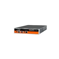Shoretel-10526