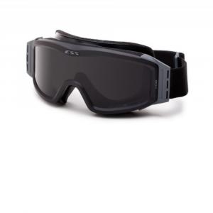 Ess 740-0499 Profile Goggles Black 740-0499