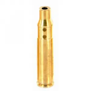 Aimshot BS223 .223 Laser Boresight