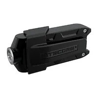Nitecore-TIP BLACK