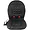 Healthmate HealthMate 9989 Infra-Heat Massage Cushion,