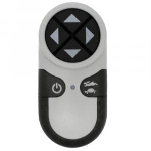 Golight 30100 Wireless Handheld Remote