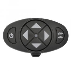 Golight 30200 Wireless Dash Mounted Remote