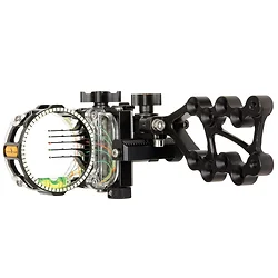 Trophy Ridge-AS825R19