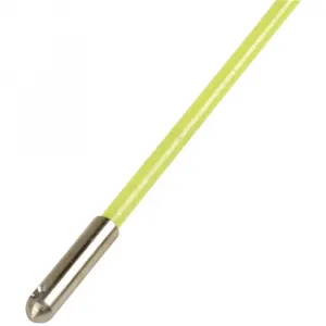 Labor 84-232 84-232 Fiberglass Pushpull Rod, 2ft