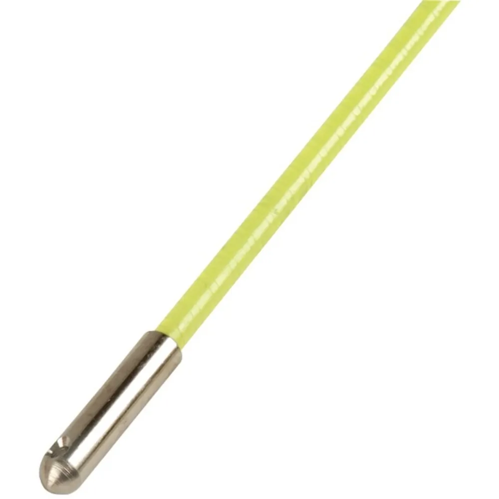 Labor 84-232 84-232 Fiberglass Pushpull Rod, 2ft