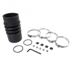 Pss 07-200-312R Maintenance Kit 2 Shaft 3 12 Tube