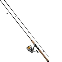 Daiwa-CR20-3BI/G602ML