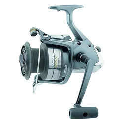 Daiwa-OP4500