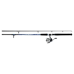 Daiwa-DWA40-3Bi/G802M