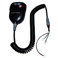 Standard Horizon-CB3559001