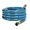 Camco Camco Premium Drinking Water Hose - ⅝