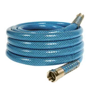 Camco Camco Premium Drinking Water Hose - ⅝