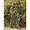 Red Rock Gear Red Rock Woodland Camo Ghillie Suit XL/XXL -