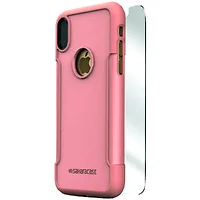 SAHARACASE-C-A-IX-ROG