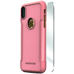 SAHARACASE-C-A-IX-ROG