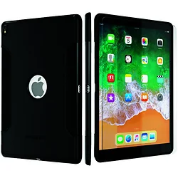 SAHARACASE-C-IPD-12.9-BK