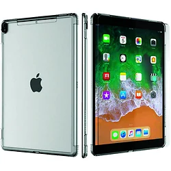 SAHARACASE-CL-IPD-10.5-CL